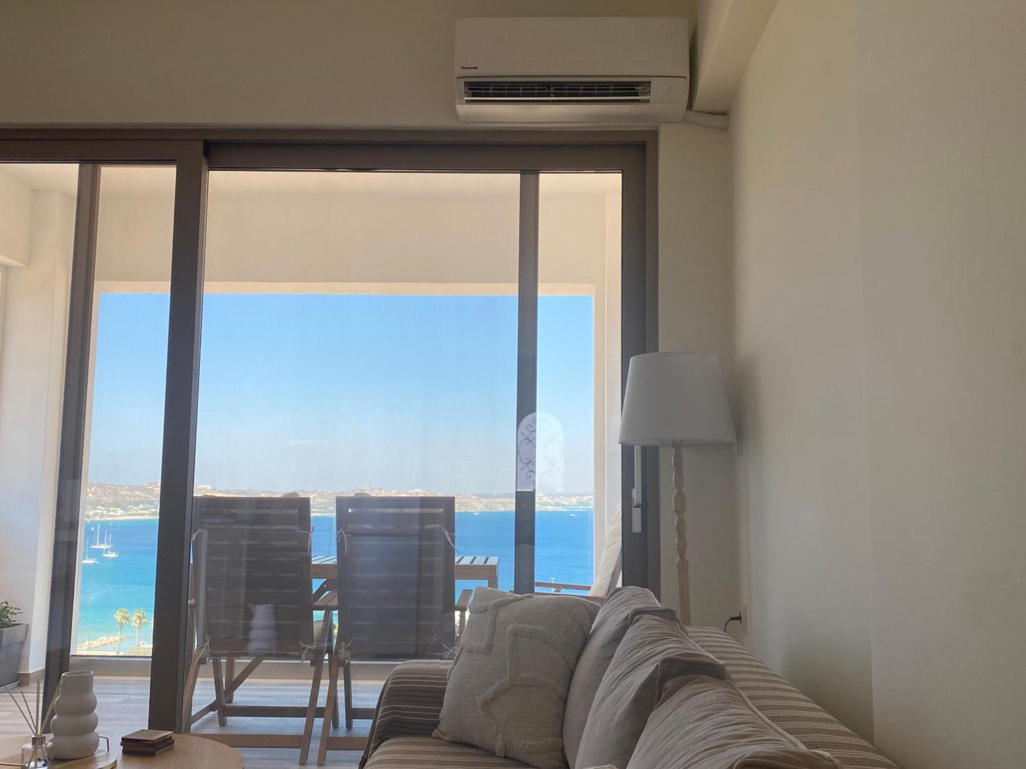 קפלוס Basilica Suites מראה חיצוני תמונה