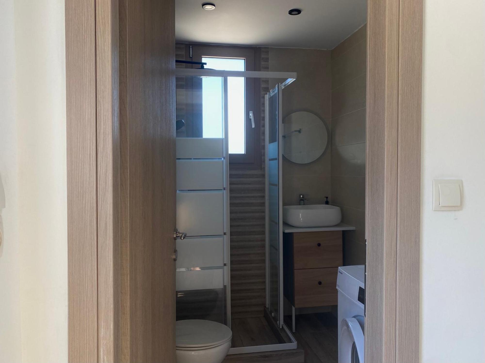 קפלוס Basilica Suites מראה חיצוני תמונה